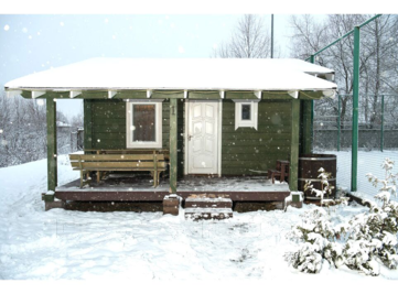 Баня на дровах AVENTURIER (Броварской район, с. Рожны) відгуки, лазня/сауна Рожни  район Киевская область, Броварской район, с. Рожны, ул. Пуховская 1, фото, адреса з картою проїзду.