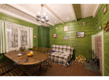 Баня на дровах AVENTURIER (Броварской район, с. Рожны) відгуки, лазня/сауна Рожни  район Киевская область, Броварской район, с. Рожны, ул. Пуховская 1, фото, адреса з картою проїзду.