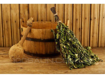 Баня на дровах AVENTURIER (Броварской район, с. Рожны) відгуки, лазня/сауна Рожни  район Киевская область, Броварской район, с. Рожны, ул. Пуховская 1, фото, адреса з картою проїзду.