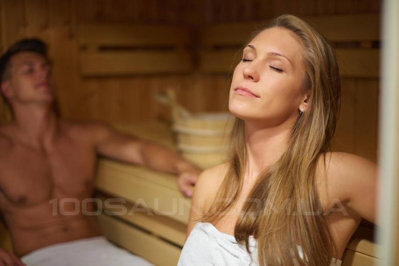 Баня на дровах «Справжня баня» відгуки, лазня/сауна Киев Святошинский район ул. Святошинская, 23, фото, адреса з картою проїзду.