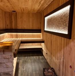 Баня на дровах «Справжня баня» відгуки, лазня/сауна Киев Святошинский район ул. Святошинская, 23, фото, адреса з картою проїзду.