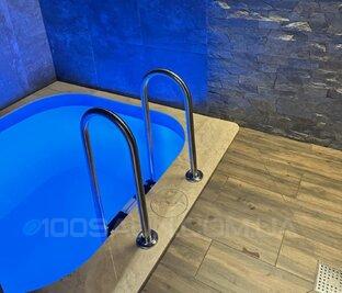 Баня на дровах «Справжня баня» відгуки, лазня/сауна Киев Святошинский район ул. Святошинская, 23, фото, адреса з картою проїзду.