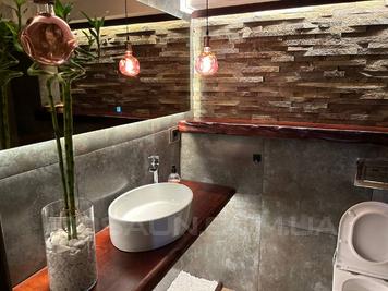 Баня на дровах «Справжня баня» відгуки, лазня/сауна Киев Святошинский район ул. Святошинская, 23, фото, адреса з картою проїзду.