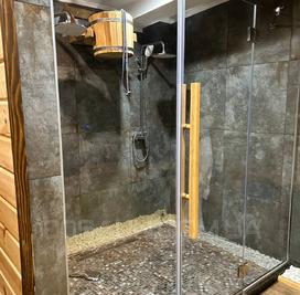 Баня на дровах «Справжня баня» відгуки, лазня/сауна Киев Святошинский район ул. Святошинская, 23, фото, адреса з картою проїзду.