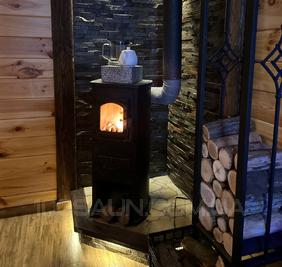 Баня на дровах «Справжня баня» відгуки, лазня/сауна Киев Святошинский район ул. Святошинская, 23, фото, адреса з картою проїзду.