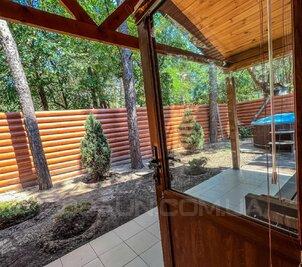 Заміський комплекс «Green Fire» відгуки, лазня/сауна Обухівка  район провулок Некрасова, 12, фото, адреса з картою проїзду.