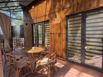 Заміський комплекс «Green Fire» відгуки, лазня/сауна Обухівка  район провулок Некрасова, 12, фото, адреса з картою проїзду.