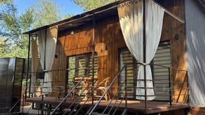 Заміський комплекс «Green Fire» відгуки, лазня/сауна Обухівка  район провулок Некрасова, 12, фото, адреса з картою проїзду.