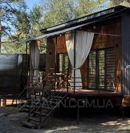 Заміський комплекс «Green Fire» відгуки, лазня/сауна Обухівка  район провулок Некрасова, 12, фото, адреса з картою проїзду.