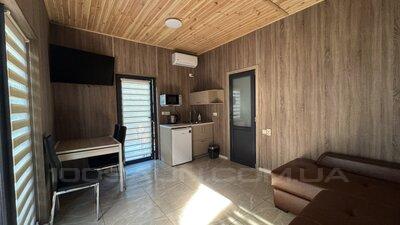 Заміський комплекс «Green Fire» відгуки, лазня/сауна Обухівка  район провулок Некрасова, 12, фото, адреса з картою проїзду.