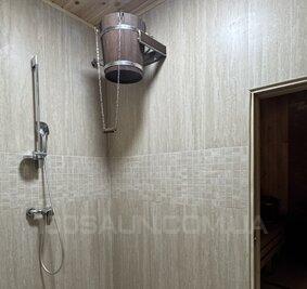 Заміський комплекс «Green Fire» відгуки, лазня/сауна Обухівка  район провулок Некрасова, 12, фото, адреса з картою проїзду.