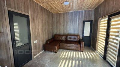 Заміський комплекс «Green Fire» відгуки, лазня/сауна Обухівка  район провулок Некрасова, 12, фото, адреса з картою проїзду.