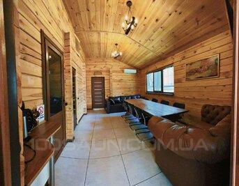 Заміський комплекс «Green Fire» відгуки, лазня/сауна Обухівка  район провулок Некрасова, 12, фото, адреса з картою проїзду.