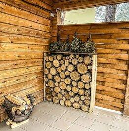 Заміський комплекс «Green Fire» відгуки, лазня/сауна Обухівка  район провулок Некрасова, 12, фото, адреса з картою проїзду.