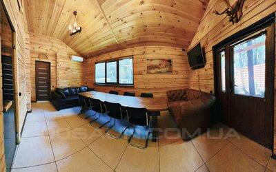 Заміський комплекс «Green Fire» відгуки, лазня/сауна Обухівка  район провулок Некрасова, 12, фото, адреса з картою проїзду.