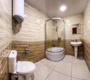 Заміський комплекс «Green Fire» відгуки, лазня/сауна Обухівка  район провулок Некрасова, 12, фото, адреса з картою проїзду.