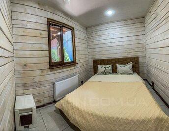 Заміський комплекс «Green Fire» відгуки, лазня/сауна Обухівка  район провулок Некрасова, 12, фото, адреса з картою проїзду.