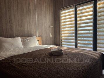 Заміський комплекс «Green Fire» відгуки, лазня/сауна Обухівка  район провулок Некрасова, 12, фото, адреса з картою проїзду.