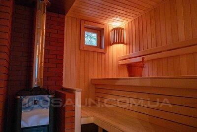 Заміський комплекс «Green Fire» відгуки, лазня/сауна Обухівка  район провулок Некрасова, 12, фото, адреса з картою проїзду.