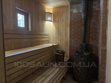 Заміський комплекс «Green Fire» відгуки, лазня/сауна Обухівка  район провулок Некрасова, 12, фото, адреса з картою проїзду.