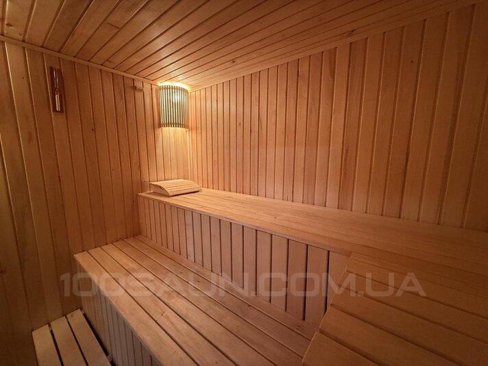 Баня «на Бориспільській» відгуки, лазня/сауна Київ Дарницький район вул. Бориспільська, 19, фото, адреса з картою проїзду.