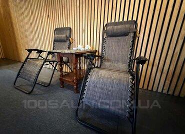 Баня «на Бориспільській» відгуки, лазня/сауна Київ Дарницький район вул. Бориспільська, 19, фото, адреса з картою проїзду.