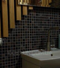 Баня «на Бориспільській» відгуки, лазня/сауна Київ Дарницький район вул. Бориспільська, 19, фото, адреса з картою проїзду.