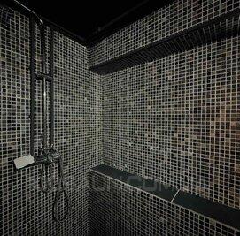 Баня «на Бориспільській» відгуки, лазня/сауна Київ Дарницький район вул. Бориспільська, 19, фото, адреса з картою проїзду.