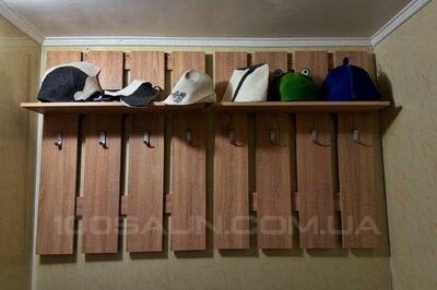 Баня «на Бориспільській» відгуки, лазня/сауна Київ Дарницький район вул. Бориспільська, 19, фото, адреса з картою проїзду.