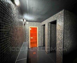 Баня «на Бориспільській» відгуки, лазня/сауна Київ Дарницький район вул. Бориспільська, 19, фото, адреса з картою проїзду.