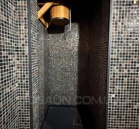 Баня «на Бориспільській» відгуки, лазня/сауна Київ Дарницький район вул. Бориспільська, 19, фото, адреса з картою проїзду.