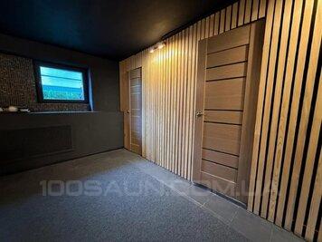 Баня «на Бориспільській» відгуки, лазня/сауна Київ Дарницький район вул. Бориспільська, 19, фото, адреса з картою проїзду.