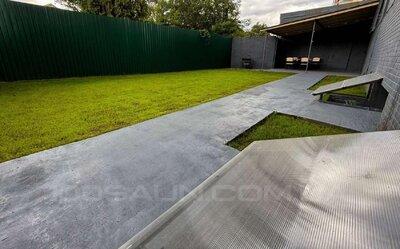 Баня «на Бориспільській» відгуки, лазня/сауна Київ Дарницький район вул. Бориспільська, 19, фото, адреса з картою проїзду.