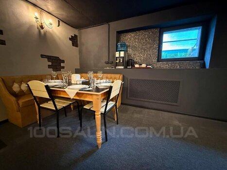 Дарницький район 