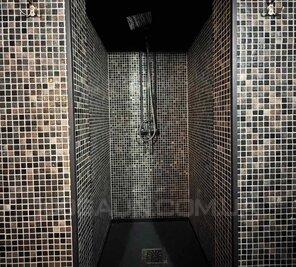 Баня «на Бориспільській» відгуки, лазня/сауна Київ Дарницький район вул. Бориспільська, 19, фото, адреса з картою проїзду.