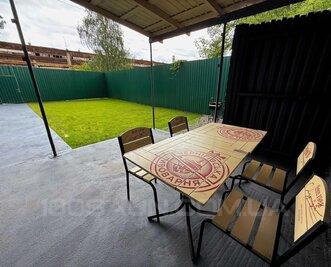 Баня «на Бориспільській» відгуки, лазня/сауна Київ Дарницький район вул. Бориспільська, 19, фото, адреса з картою проїзду.