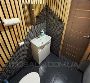 Баня «на Бориспільській» відгуки, лазня/сауна Київ Дарницький район вул. Бориспільська, 19, фото, адреса з картою проїзду.