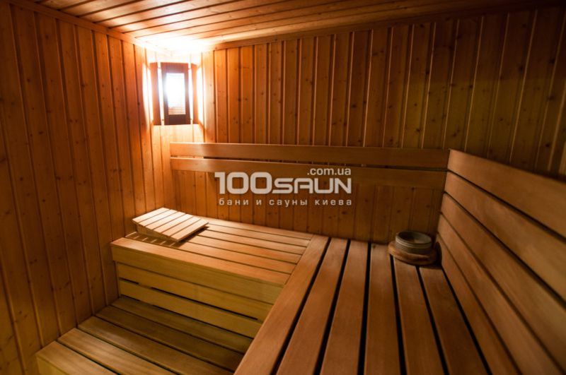 Сауна на Демеевке відгуки, лазня/сауна Киев Голосеевский район ул. Фрометовская, 18а, фото, адреса з картою проїзду.
