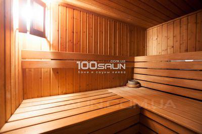 Сауна на Демеевке відгуки, лазня/сауна Киев Голосеевский район ул. Фрометовская, 18а, фото, адреса з картою проїзду.