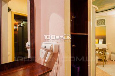 Сауна на Демеевке відгуки, лазня/сауна Киев Голосеевский район ул. Фрометовская, 18а, фото, адреса з картою проїзду.