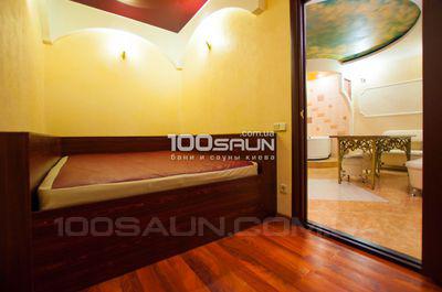 Сауна на Демеевке відгуки, лазня/сауна Киев Голосеевский район ул. Фрометовская, 18а, фото, адреса з картою проїзду.