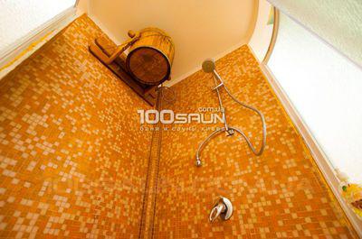 Сауна на Демеевке відгуки, лазня/сауна Киев Голосеевский район ул. Фрометовская, 18а, фото, адреса з картою проїзду.