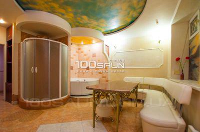 Сауна на Демеевке відгуки, лазня/сауна Киев Голосеевский район ул. Фрометовская, 18а, фото, адреса з картою проїзду.