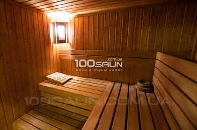 Сауна на Демеевке відгуки, лазня/сауна Киев Голосеевский район ул. Фрометовская, 18а, фото, адреса з картою проїзду.