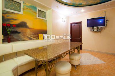 Сауна на Демеевке відгуки, лазня/сауна Киев Голосеевский район ул. Фрометовская, 18а, фото, адреса з картою проїзду.