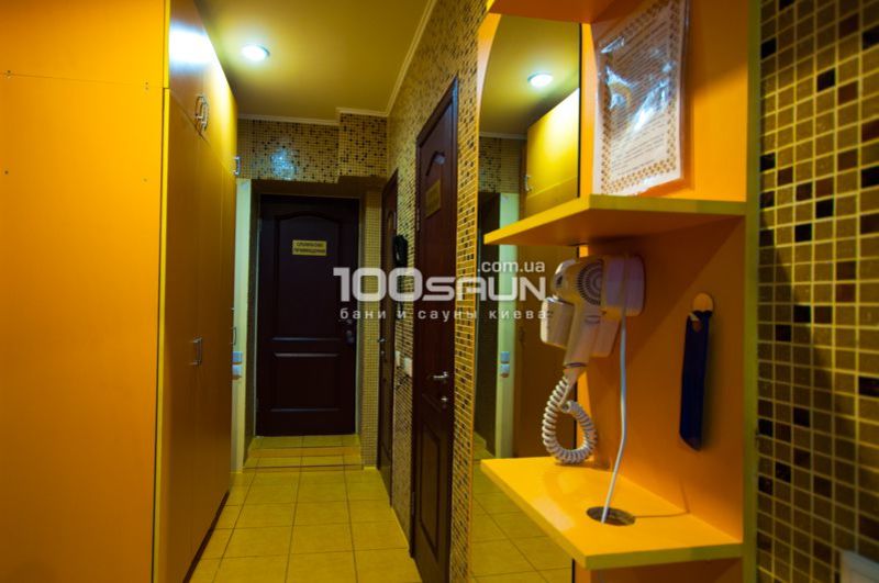 Сауна на Демеевке відгуки, лазня/сауна Киев Голосеевский район ул. Фрометовская, 18а, фото, адреса з картою проїзду.