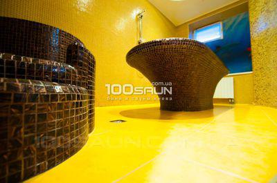 Сауна на Демеевке відгуки, лазня/сауна Киев Голосеевский район ул. Фрометовская, 18а, фото, адреса з картою проїзду.