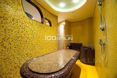 Сауна на Демеевке відгуки, лазня/сауна Киев Голосеевский район ул. Фрометовская, 18а, фото, адреса з картою проїзду.