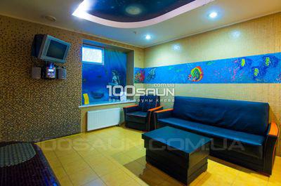 Сауна на Демеевке відгуки, лазня/сауна Киев Голосеевский район ул. Фрометовская, 18а, фото, адреса з картою проїзду.