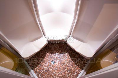 Сауна на Демеевке відгуки, лазня/сауна Киев Голосеевский район ул. Фрометовская, 18а, фото, адреса з картою проїзду.